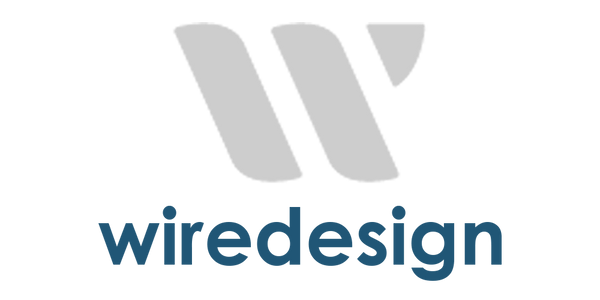 WireDesign