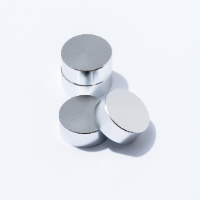 Jeu d'entretoises 13x13 mm