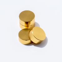 Jeu d'entretoises 13x13 mm