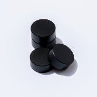 Jeu d'entretoises 13x13 mm